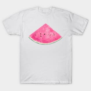 Watermelon T-Shirt